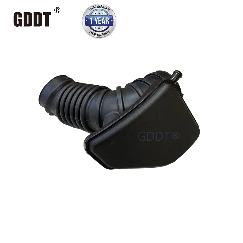 1 комплект воздухоочистителя и резонатора для корпуса дроссельной заслонки для Outlander GF GG 1505B030 для ASX GA для Lancer CY ФИЛЬТР ДЛЯ DELICA
1 комплект воздухоочистителя и резонатора для корпуса дроссельной заслонки для Outlander GF GG 1505B030 для ASX GA для Lancer CY ФИЛЬТР ДЛЯ DELICA