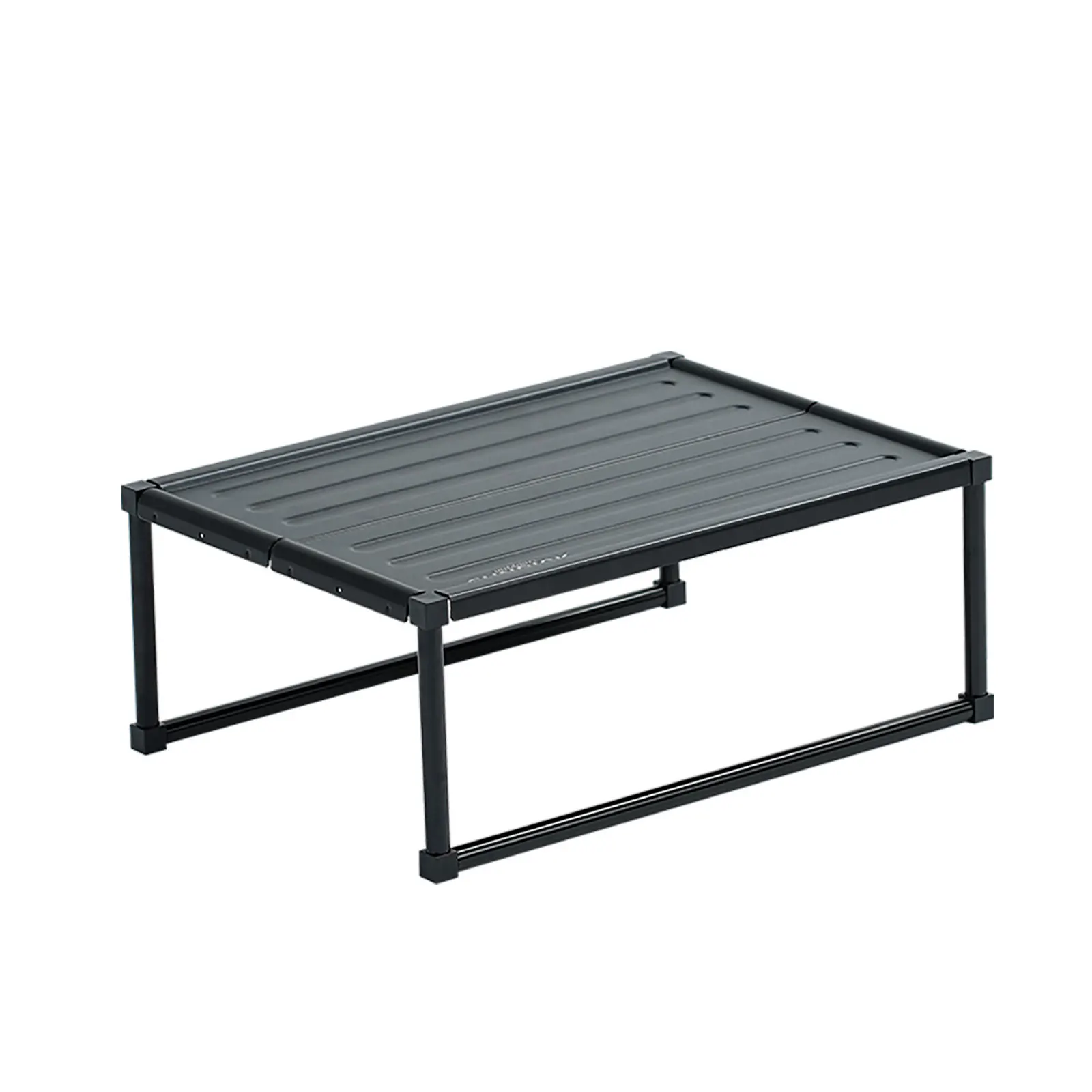 Portable Foldable Table Camping Outdoor Furniture Computer Bed Tables Picnic 6061 Aluminium Alloy Ultra Light Folding Desk
Portable Foldable Table Camping Outdoor Furniture Computer Bed Tables Picnic 6061 Aluminium Alloy Ultra Light Folding Desk
