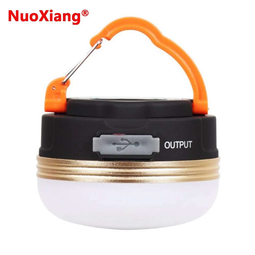 Camping Equipment Lantern Led Lamp Tents Camp Mini Portable Lighting Hiking Night Hanging lamps USB Rechargeable Fishing Lights
Camping Equipment Lantern Led Lamp Tents Camp Mini Portable Lighting Hiking Night Hanging lamps USB Rechargeable Fishing Lights