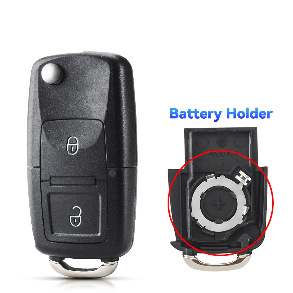 Запасной чехол KEYYOU 2/3 для Volkswagen polo passat b5 Tiguan Golf Seat Skoda без лезвия
Запасной чехол KEYYOU 2/3 для Volkswagen polo passat b5 Tiguan Golf Seat Skoda без лезвия