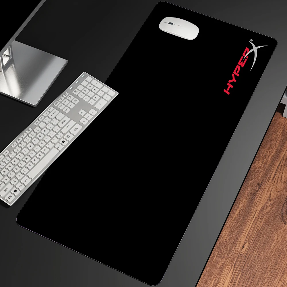 HyperX Goliathus Speed Computer Varmilo Keyboard Mouse Pad Gaming Accessories Table XXL Gabinete Gamer Carpet Desk Mat Mousepad
HyperX Goliathus Speed Computer Varmilo Keyboard Mouse Pad Gaming Accessories Table XXL Gabinete Gamer Carpet Desk Mat Mousepad