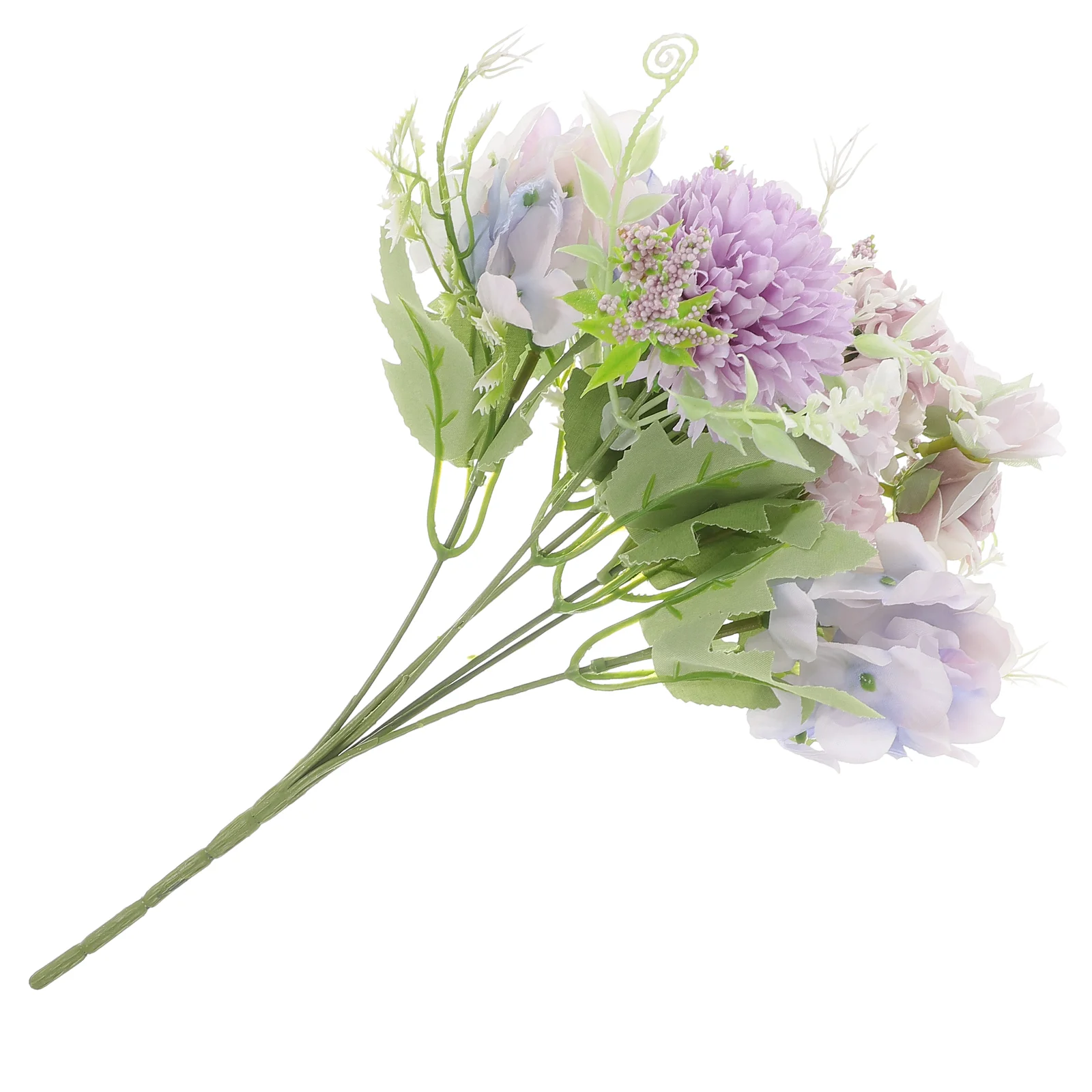 Fake Rose Bouquet Flower Prop Simulation Props Holding Flowers Faux Silk Plastic Wedding Layout Decor Bride
Fake Rose Bouquet Flower Prop Simulation Props Holding Flowers Faux Silk Plastic Wedding Layout Decor Bride