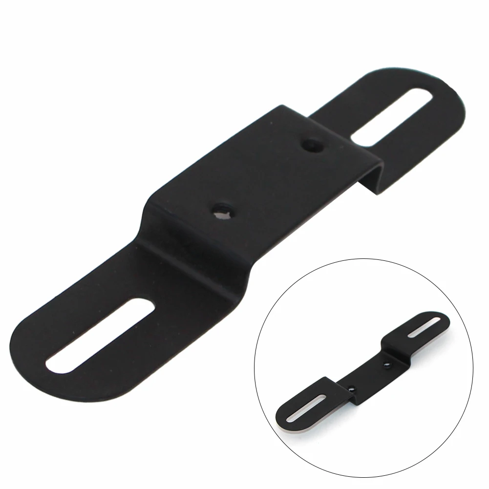 Holder Bracket Easy To Use Iron License Plate Parts Replacement Simple Design 1 Pc About 64G Accessories Garden
Holder Bracket Easy To Use Iron License Plate Parts Replacement Simple Design 1 Pc About 64G Accessories Garden