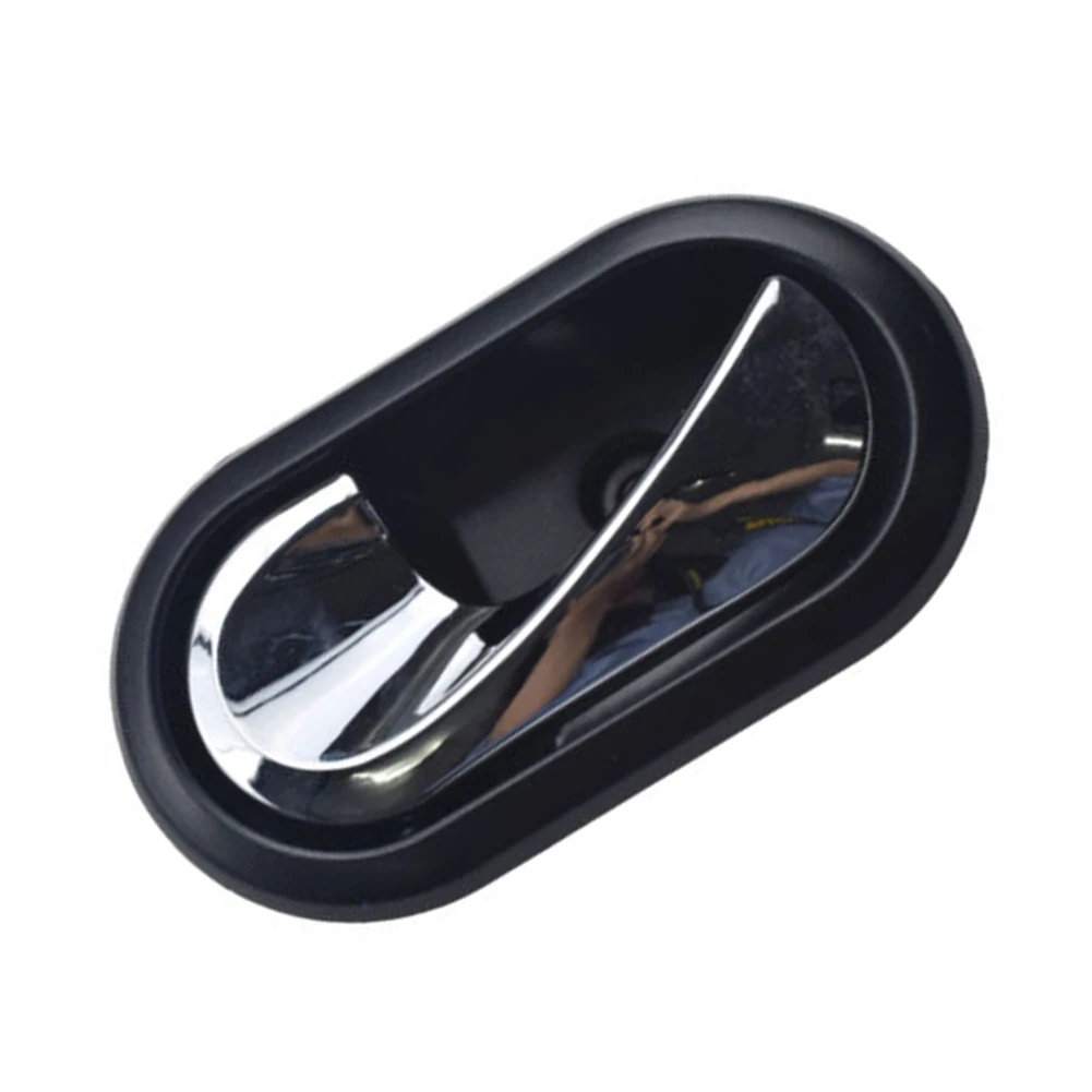 Car Accessory Inside Door Handle For Car Interior Door Handles 8200733848 ABS Front Left Auto Replacement Parts
Car Accessory Inside Door Handle For Car Interior Door Handles 8200733848 ABS Front Left Auto Replacement Parts