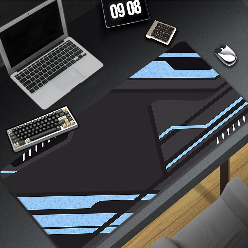 Game CSGO Mouse Pad Large Mouse Mat Computer Gaming Rubber Mousepad Keyboard Pads Gamer Deskmat Big Carpet XXXL 1000x500mm
Game CSGO Mouse Pad Large Mouse Mat Computer Gaming Rubber Mousepad Keyboard Pads Gamer Deskmat Big Carpet XXXL 1000x500mm