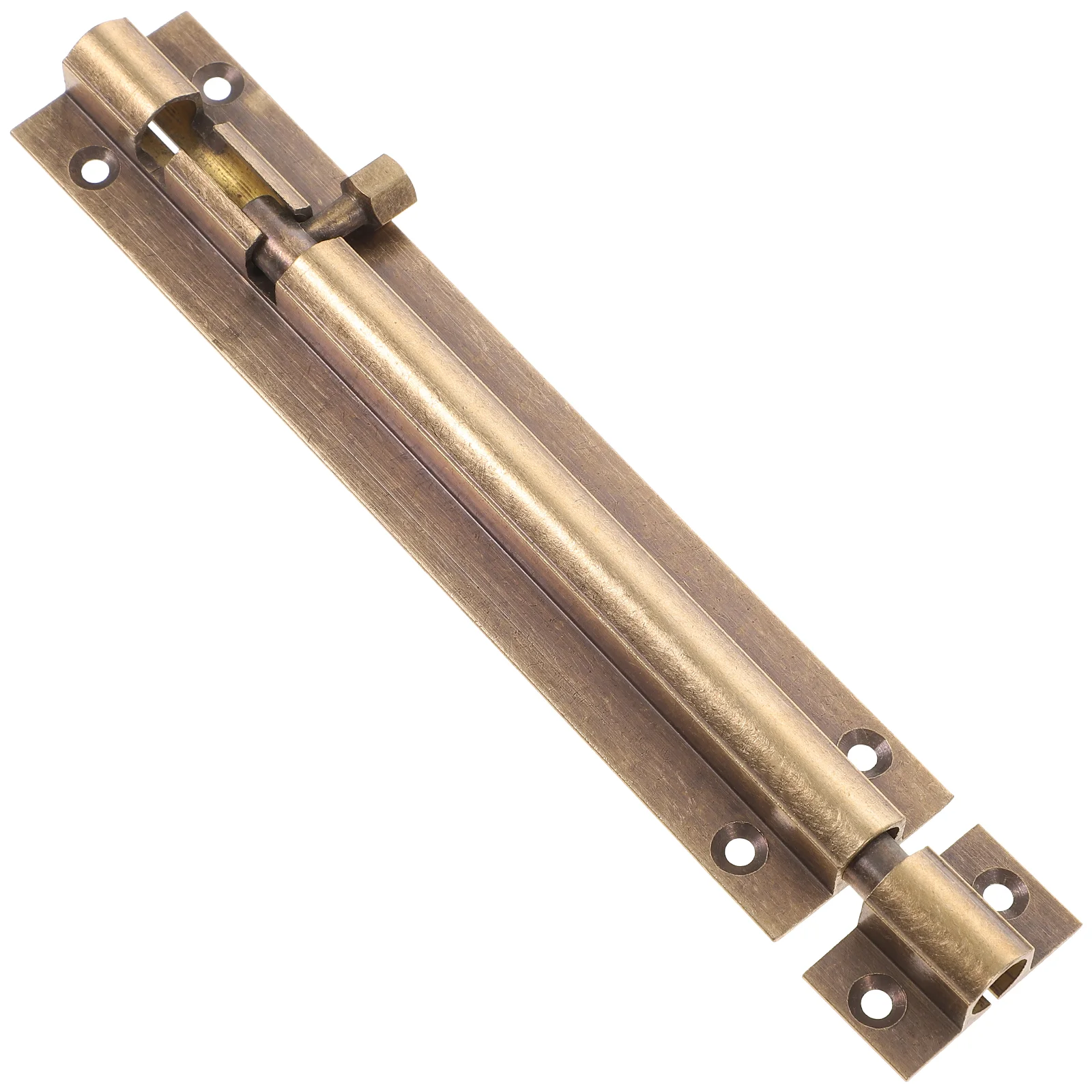 Bronze Gate Bolt Copper Sliding Bolt Slide Bolt Door Lock Door Bolt Lock Sliding Lock Door Bolt
Bronze Gate Bolt Copper Sliding Bolt Slide Bolt Door Lock Door Bolt Lock Sliding Lock Door Bolt