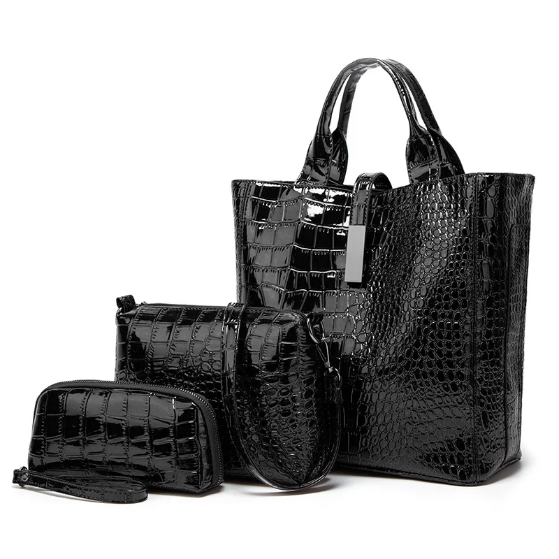 Branded Women's Shoulder Bags Thick Chain Quilted Shoulder Purses And Handbag Women Clutch Bags Ladies Hand Bag
Branded Women's Shoulder Bags Thick Chain Quilted Shoulder Purses And Handbag Women Clutch Bags Ladies Hand Bag