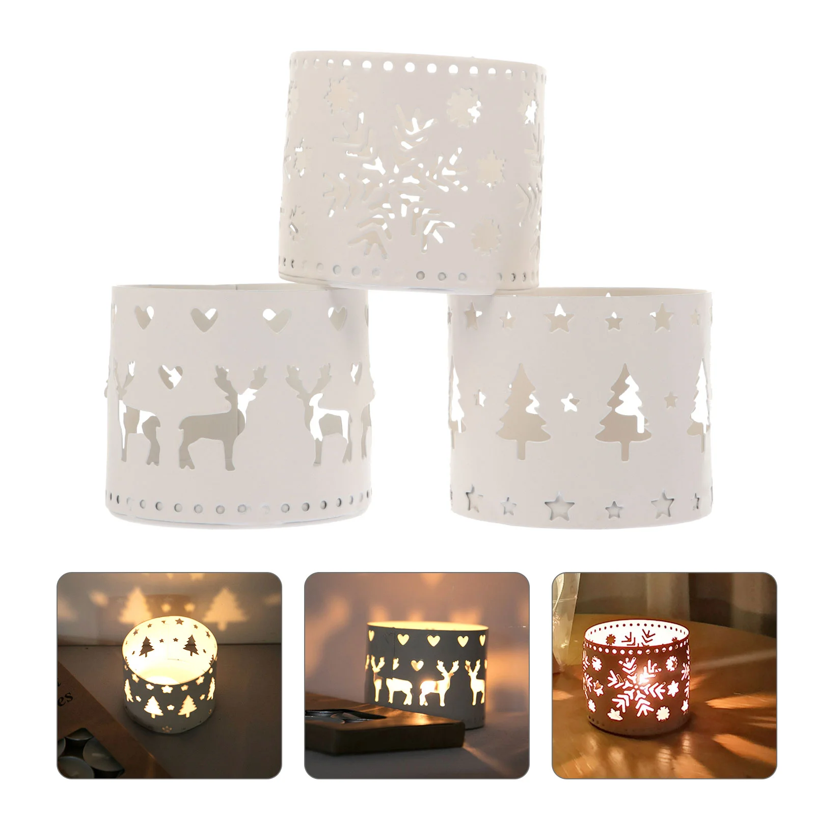 Christmas Stand Holder Cup Xmas Tea Decoration Hollow Holders Light Wedding Desktop Decorative Tealight Centerpiece Table Metal
Christmas Stand Holder Cup Xmas Tea Decoration Hollow Holders Light Wedding Desktop Decorative Tealight Centerpiece Table Metal