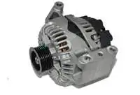 Код магазина: 51984051 для генератора переменного тока 12 В, 90 А, TG9S0
Код магазина: 51984051 для генератора переменного тока 12 В, 90 А, TG9S0