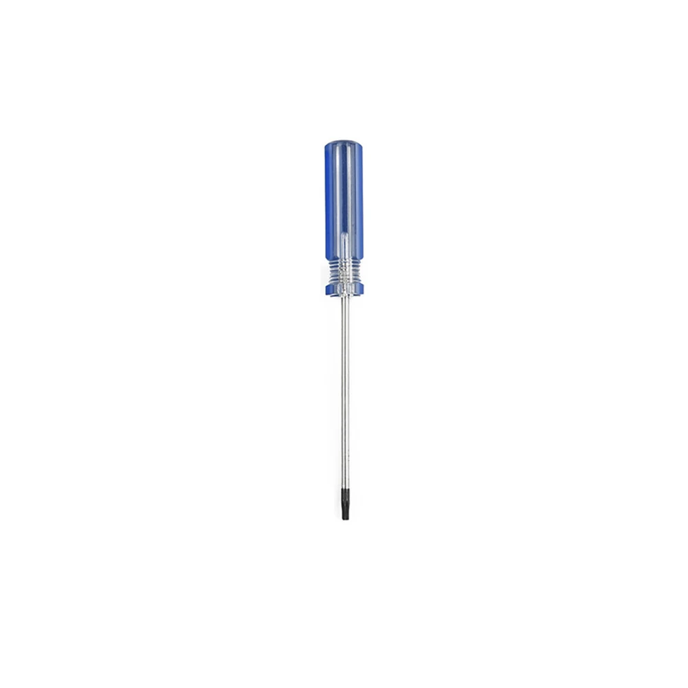Полоски плюшевые для пылесоса Dyson V6 V7 V8 V10, 4 шт., роликовые полоски и отвертка, подметальные инструменты
Полоски плюшевые для пылесоса Dyson V6 V7 V8 V10, 4 шт., роликовые полоски и отвертка, подметальные инструменты