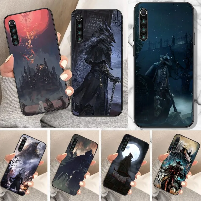 Чехол для телефона Xiaomi Mi 12 12S 12T 11T 10T 9T Lite Pro Ultra Poco F3 F4 X4 GT
Чехол для телефона Xiaomi Mi 12 12S 12T 11T 10T 9T Lite Pro Ultra Poco F3 F4 X4 GT