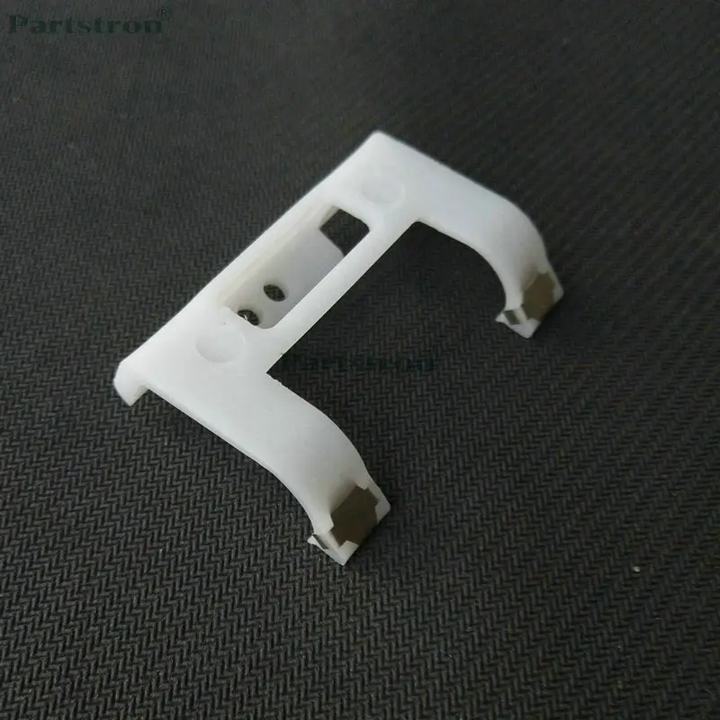 Обновленный сигнал Iever C9-26511 подходит для Duplo DP21S 21L 21F 22L 22S 23S 23F 24S 24F 31S 31E 31F 33S 33E 33F 41S 43S 43E 43F 63S 63F
Обновленный сигнал Iever C9-26511 подходит для Duplo DP21S 21L 21F 22L 22S 23S 23F 24S 24F 31S 31E 31F 33S 33E 33F 41S 43S 43E 43F 63S 63F