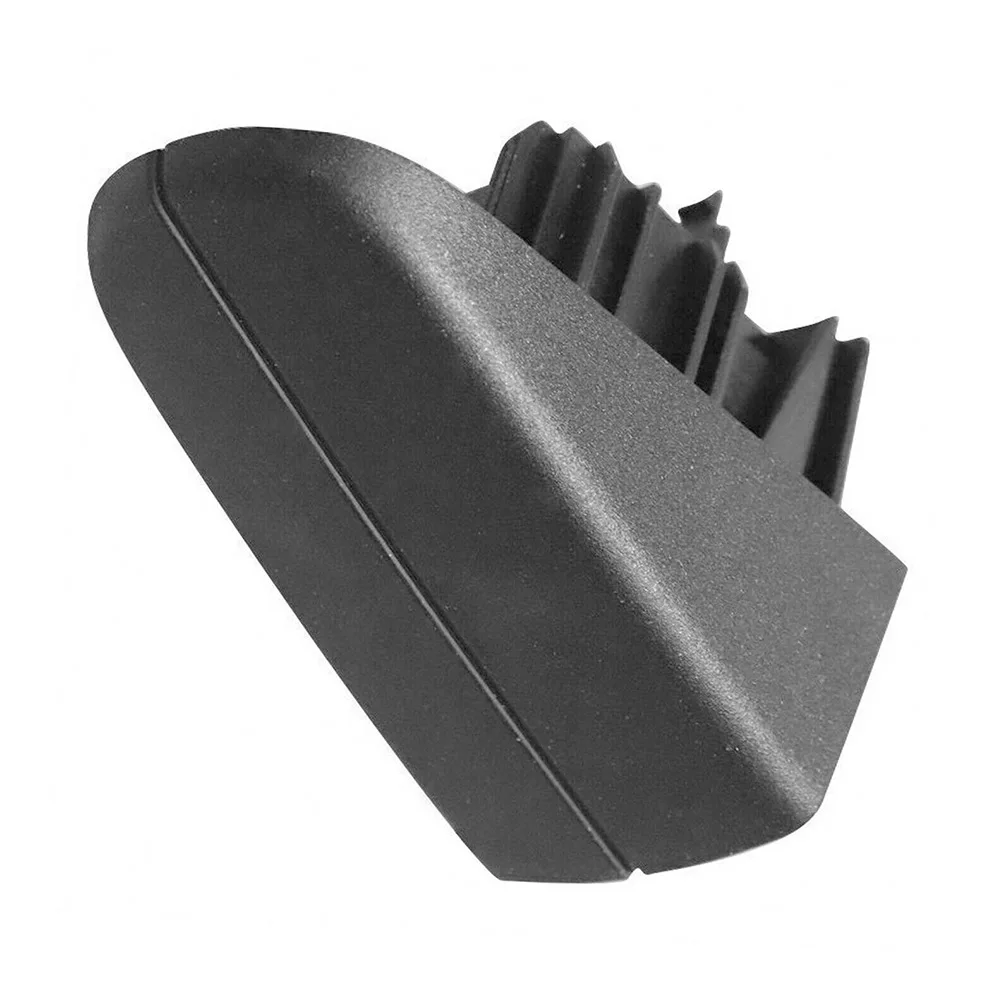 High Quality Door Outer Handle Bezel 1838739 Accessories BK21V266B32 Parts Sliding Side Sliding Door Handle Cover
High Quality Door Outer Handle Bezel 1838739 Accessories BK21V266B32 Parts Sliding Side Sliding Door Handle Cover