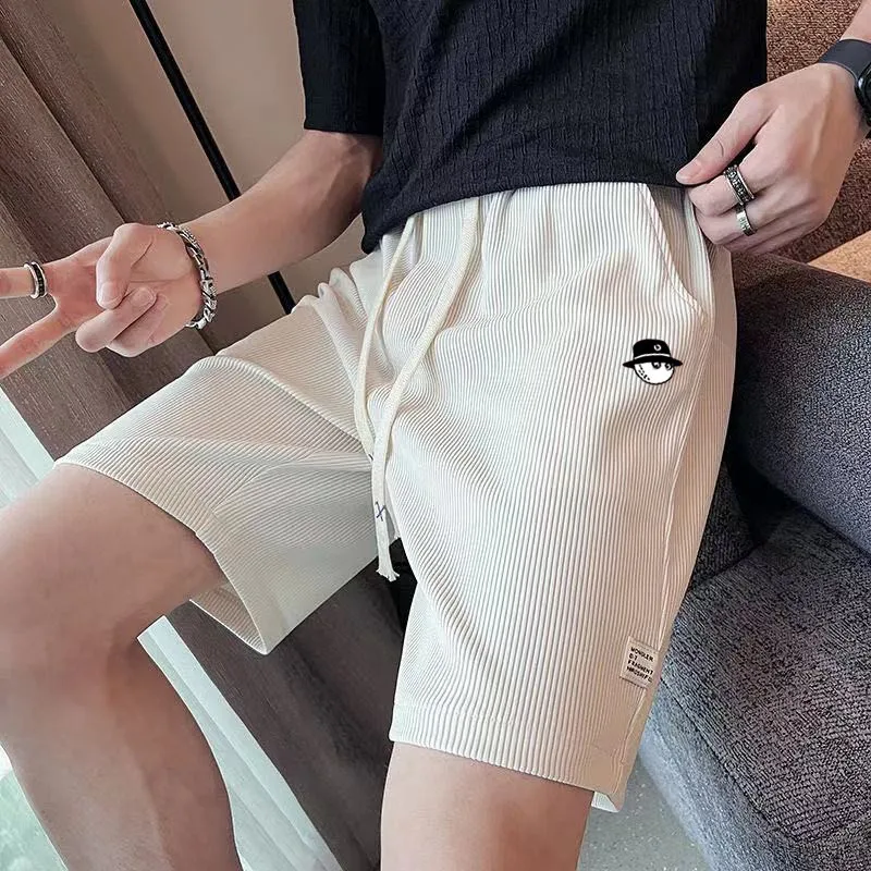 Horse Golf Suit Men's Golf Shorts 2023 Men's Golf Suit Summer High Quality Quick Drying Shorts 2023 Golf Suit Men's Tennis Short
Horse Golf Suit Men's Golf Shorts 2023 Men's Golf Suit Summer High Quality Quick Drying Shorts 2023 Golf Suit Men's Tennis Short