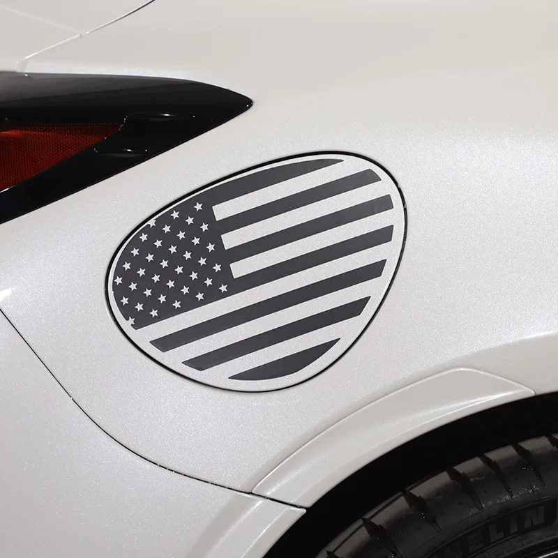 For Subaru BRZ 2022-2023 PVC Black model Black Fuel tank cap Pull Flower Film Graphic Vinyl Decals Car Stickers Car Accessories
For Subaru BRZ 2022-2023 PVC Black model Black Fuel tank cap Pull Flower Film Graphic Vinyl Decals Car Stickers Car Accessories