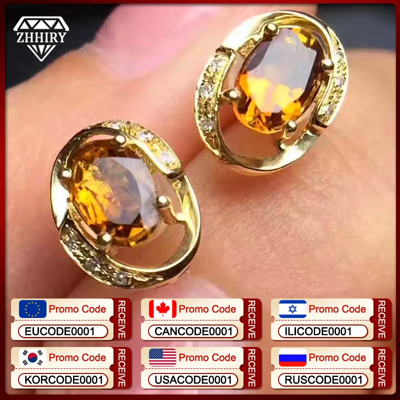 Женские роскошные серьги-гвоздики ZHHIRY, серебряные Винтажные серьги с искусственным бриллиантом 925
Женские роскошные серьги-гвоздики ZHHIRY, серебряные Винтажные серьги с искусственным бриллиантом 925