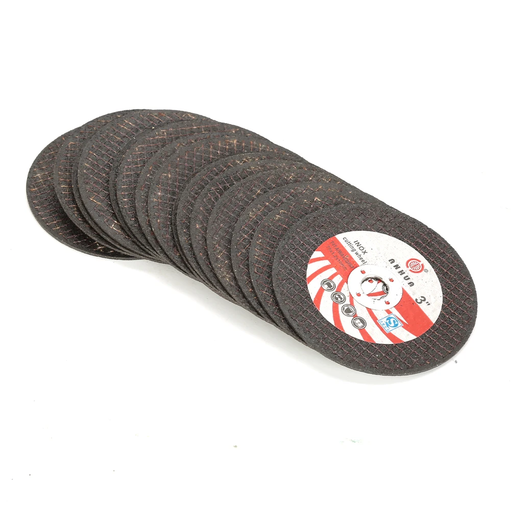 15 Pcs 75mm Cutting Discs And 5 Pcs Flat Flap Discs Grinding Wheel For Angle Grinder Polishing Sheet For Mini Angle Grinder
15 Pcs 75mm Cutting Discs And 5 Pcs Flat Flap Discs Grinding Wheel For Angle Grinder Polishing Sheet For Mini Angle Grinder