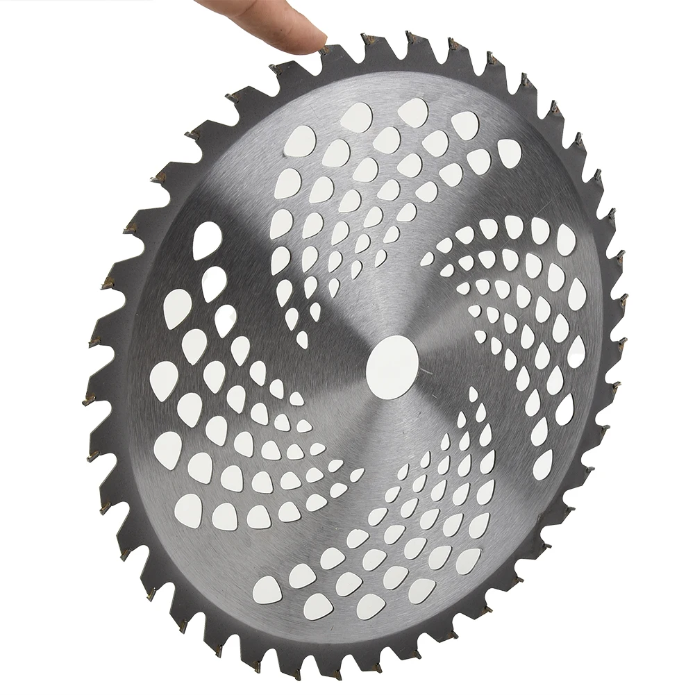 Durable High Quality Practical Top Sale Saw Blade Blade 1 PCS 40 Teeth Accessories Dia. 25.4mm Manganese Steel
Durable High Quality Practical Top Sale Saw Blade Blade 1 PCS 40 Teeth Accessories Dia. 25.4mm Manganese Steel