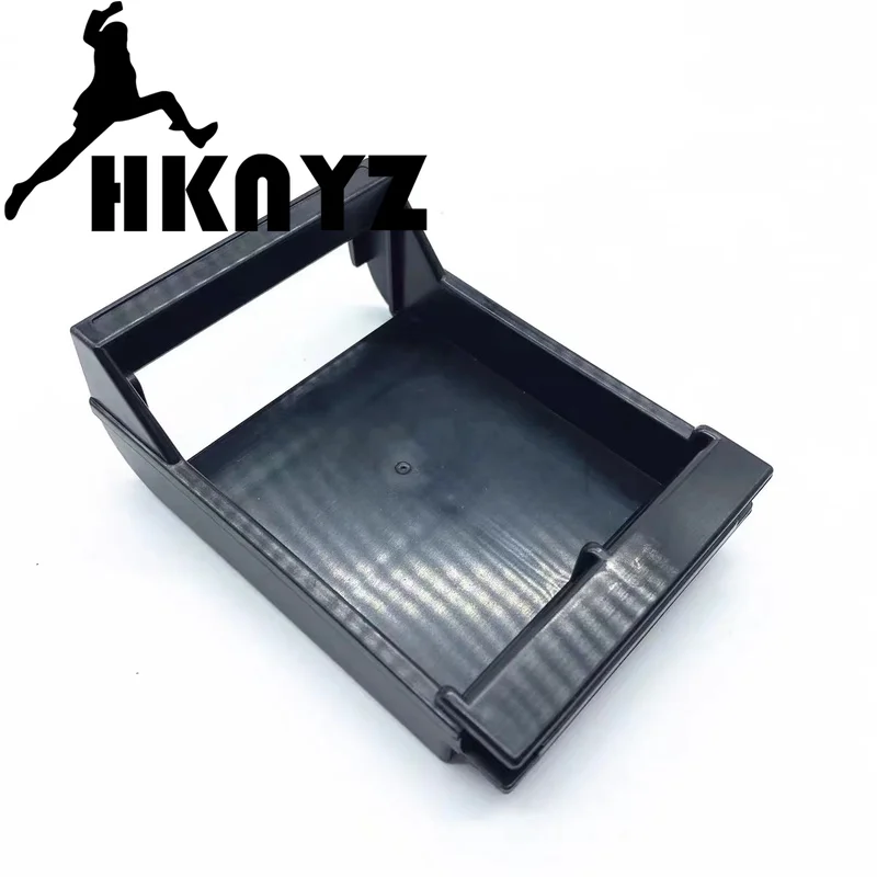 Drum holder handle for Xerox C5540 7655 7665 7675 7755 7765 7775 5065 6550 7550 6075 5400 700 250 252 Copier parts
Drum holder handle for Xerox C5540 7655 7665 7675 7755 7765 7775 5065 6550 7550 6075 5400 700 250 252 Copier parts