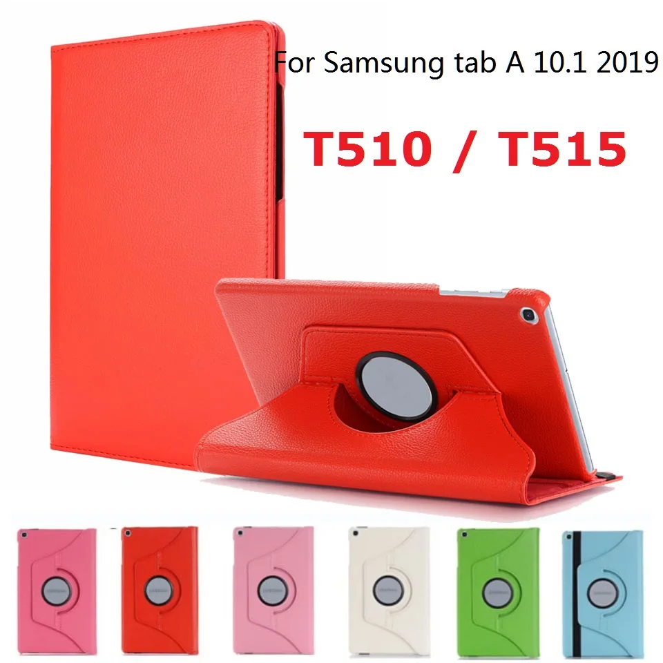 360 Поворотный Чехол для Samsung Tab A 10,1 2019 SM-T510 T515 чехол 360 магнитный чехол для Samsung Tab A 10,1 T510 T515
360 Поворотный Чехол для Samsung Tab A 10,1 2019 SM-T510 T515 чехол 360 магнитный чехол для Samsung Tab A 10,1 T510 T515