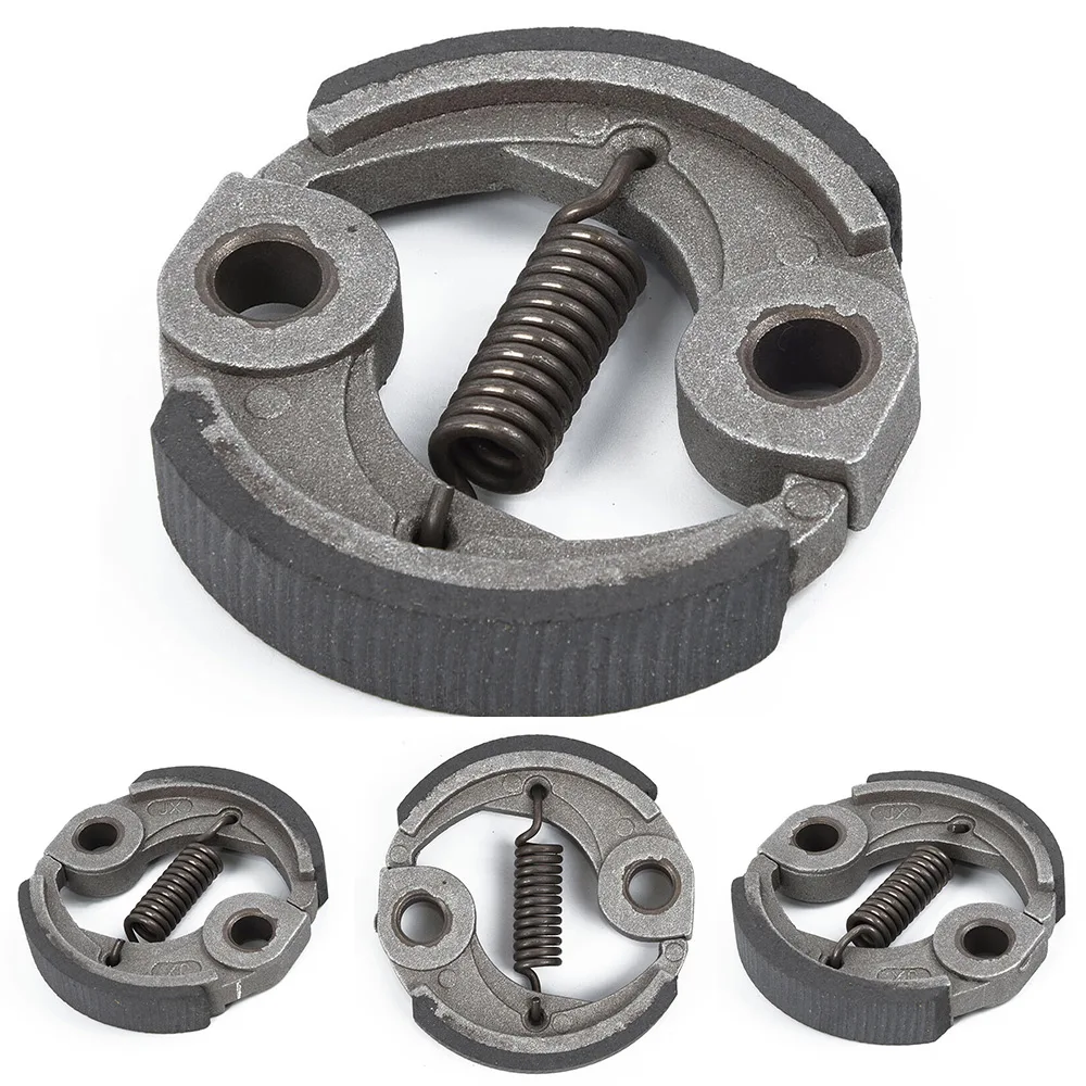 For Kawasaki TD33 Clutch For TD033J TD40 TD040D For TH048D TJ35E TJ035E Part 49049-2075 For TD033D TD33DX TD033H Durable
For Kawasaki TD33 Clutch For TD033J TD40 TD040D For TH048D TJ35E TJ035E Part 49049-2075 For TD033D TD33DX TD033H Durable