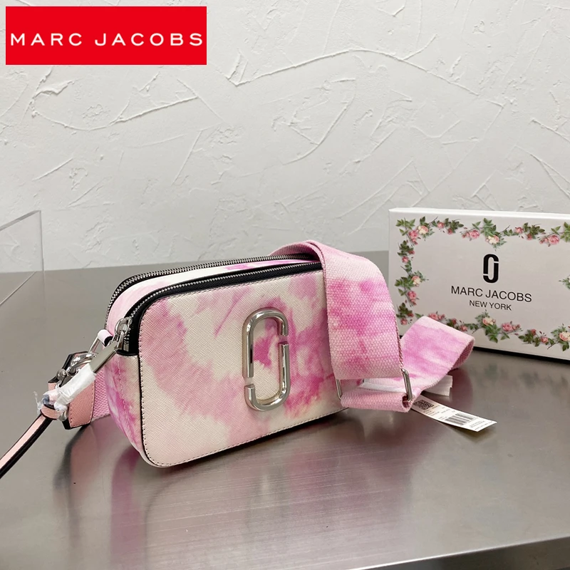 Marc Jacobs Crossbody Bags for Women Shoulder Bags for Woman Crossbody Outdoor Sport Shoulder Chest Daily Picnic Messenger Bag
Marc Jacobs Crossbody Bags for Women Shoulder Bags for Woman Crossbody Outdoor Sport Shoulder Chest Daily Picnic Messenger Bag