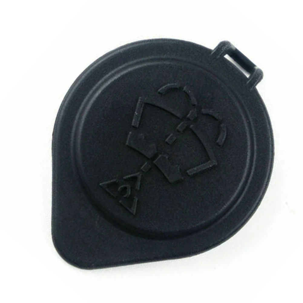 Windshield Washer Reservoir Cap Reservoir Cap Cap Washer Windshield 100% Brand New ABS Plastic For Car OEM 61667264145
Windshield Washer Reservoir Cap Reservoir Cap Cap Washer Windshield 100% Brand New ABS Plastic For Car OEM 61667264145