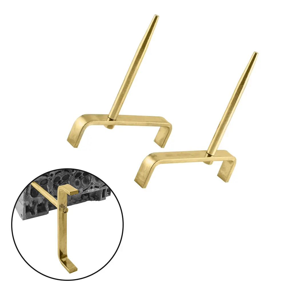 Car Engine Cylinder Head Bracket Engine Cover Fixed Bracket Engine Repair Auto Repair Tool
Car Engine Cylinder Head Bracket Engine Cover Fixed Bracket Engine Repair Auto Repair Tool