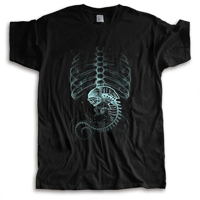 Man Animal Men's T-shirt Black T Shirt Loose Breathable Style Graphic Tshirts Camisetas Comfortable O-neck Tops
Man Animal Men's T-shirt Black T Shirt Loose Breathable Style Graphic Tshirts Camisetas Comfortable O-neck Tops