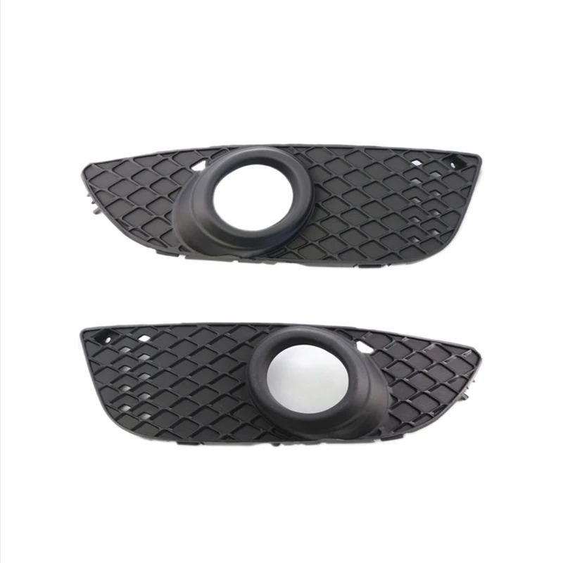 Передний бампер, нижний противотуманный Флюоресцентный решетчатый гриль, сетчатый чехол для 8321A263 8321A264
Передний бампер, нижний противотуманный Флюоресцентный решетчатый гриль, сетчатый чехол для 8321A263 8321A264