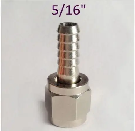 Адаптер дозатора с резьбовым отверстием/бочка Pepsi/бочка кока-колы/адаптер быстрого разъема/пивоваренное пиво
Адаптер дозатора с резьбовым отверстием/бочка Pepsi/бочка кока-колы/адаптер быстрого разъема/пивоваренное пиво