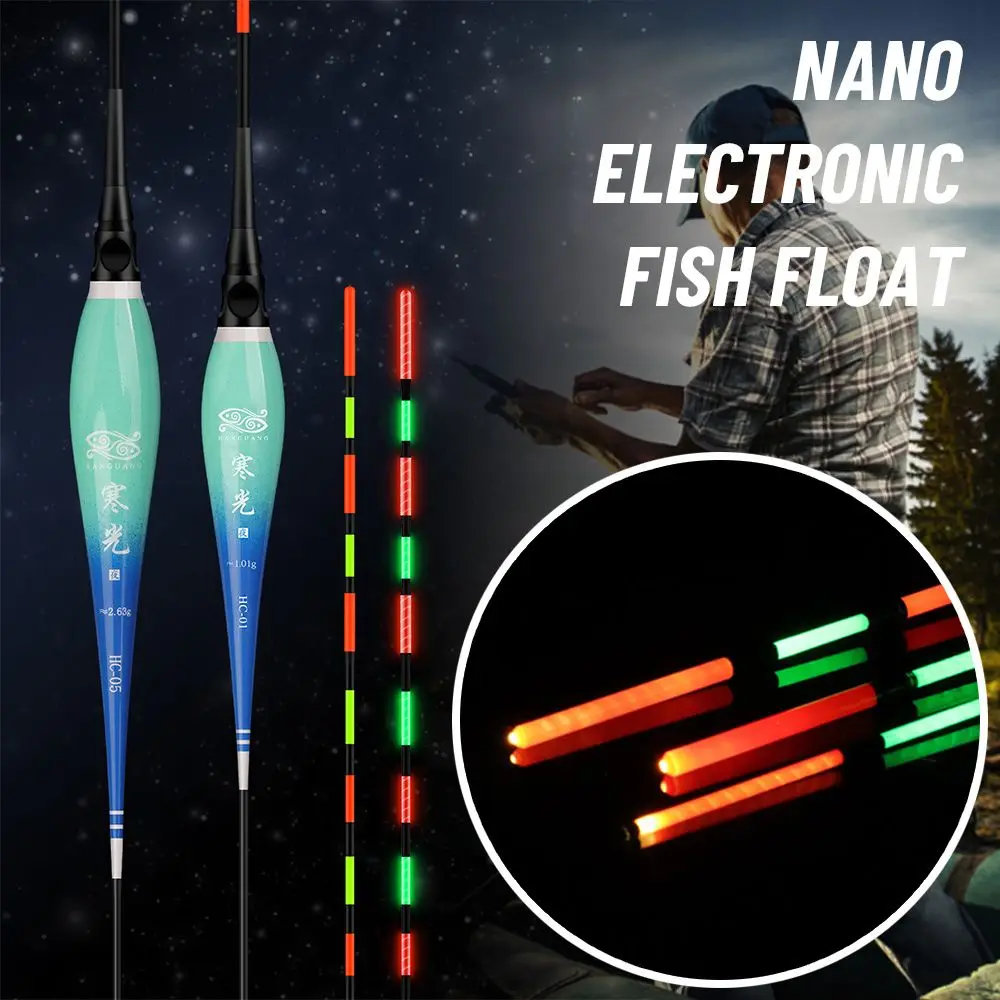 triangle tail Slip Drift Tube Electronic Indicator Floats Bobbers Light Stick Floats Rocky Fishing Lure Float
triangle tail Slip Drift Tube Electronic Indicator Floats Bobbers Light Stick Floats Rocky Fishing Lure Float
