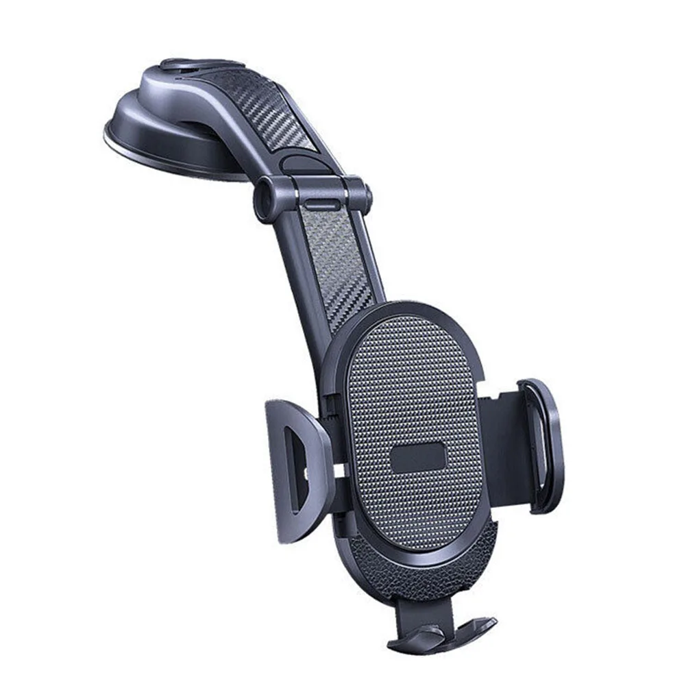 Useful Durable High Quality Replacement Mount Holder Part GPS Phone Holder Stand 1pc 220mm*107mm*113mm 360° Car
Useful Durable High Quality Replacement Mount Holder Part GPS Phone Holder Stand 1pc 220mm*107mm*113mm 360° Car