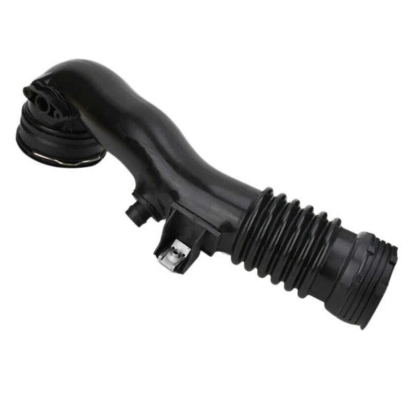 Турбокомпрессор Intercooler-воздушная труба для X6 F10 F01 535i 13717609811 усилитель-шланг 
Турбокомпрессор Intercooler-воздушная труба для X6 F10 F01 535i 13717609811 усилитель-шланг