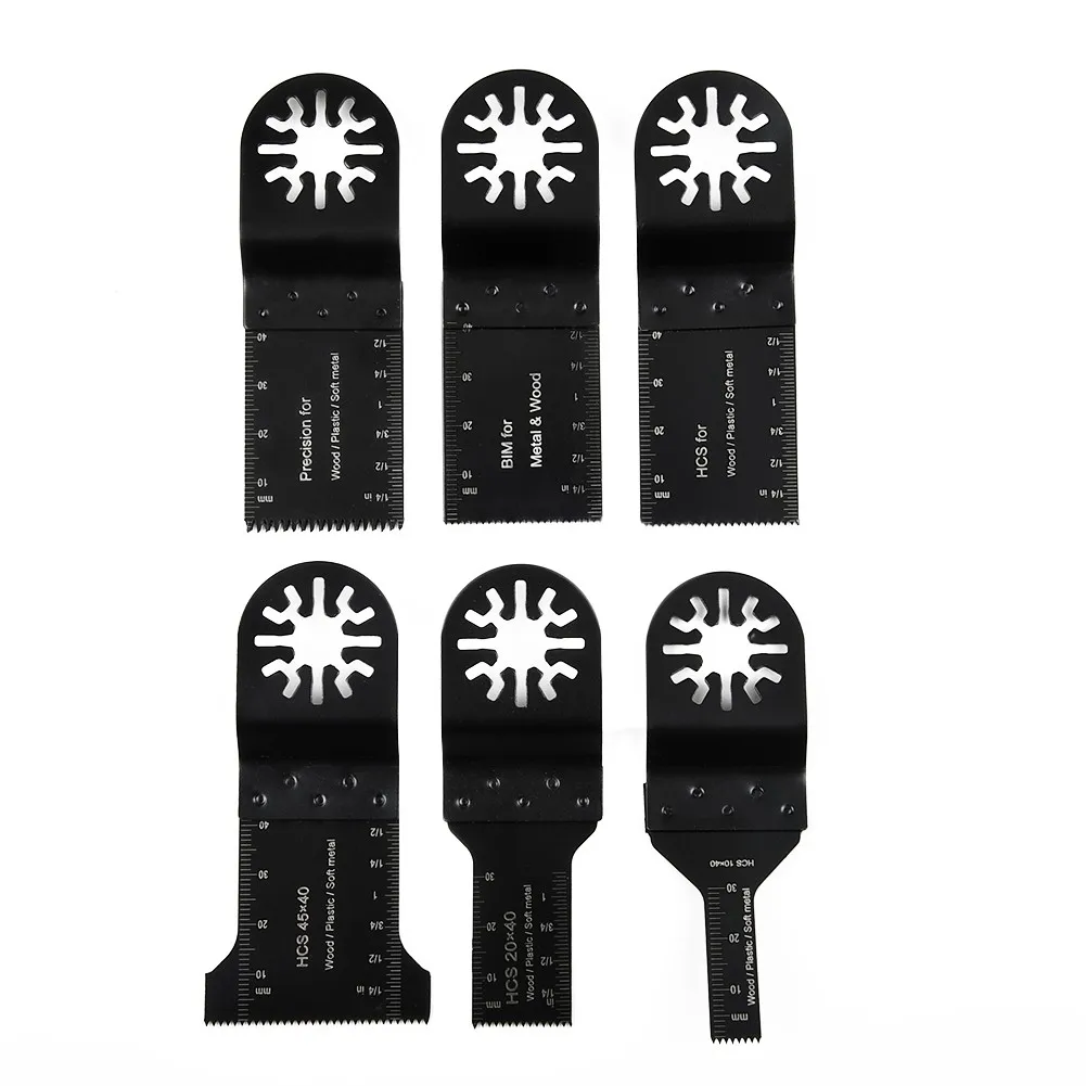 41pcs Oscillating Multi Tool Saw Blades Accessories Kit For Fein Makita Variable Multi-knife Electric Trimming Machine Blade
41pcs Oscillating Multi Tool Saw Blades Accessories Kit For Fein Makita Variable Multi-knife Electric Trimming Machine Blade