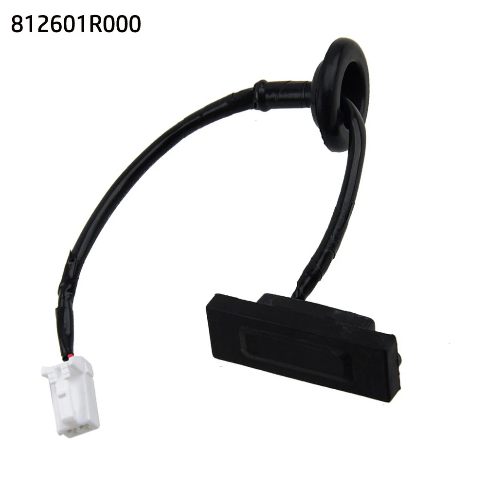 High Quality Car Accessories Tailgate Boot For Accent For Hyundai Release Button Tailgate 81260-1R000 812601R000
High Quality Car Accessories Tailgate Boot For Accent For Hyundai Release Button Tailgate 81260-1R000 812601R000