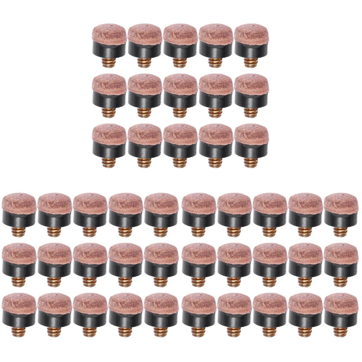 Tips Cue Pool Stickscrew Billiard Cues Tip Snooker Replacement Tool Forplaying Table Billiards Accessories Protector Cover Clamp
Tips Cue Pool Stickscrew Billiard Cues Tip Snooker Replacement Tool Forplaying Table Billiards Accessories Protector Cover Clamp