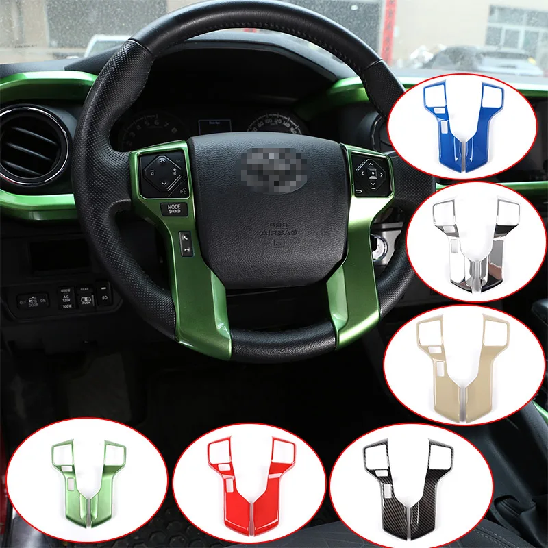 Для Toyota Sequoia 2014-2020 ABS кнопка рулевого колеса автомобиля декоративная рамка наклейка крышка автомобиля аксессуары для интерьера d
Для Toyota Sequoia 2014-2020 ABS кнопка рулевого колеса автомобиля декоративная рамка наклейка крышка автомобиля аксессуары для интерьера d