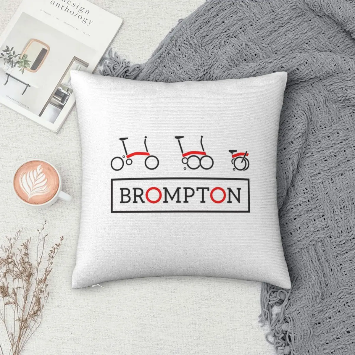 Велосипеда Brompton наволочка, Полиэстеровая наволочка для подушки, комфортная наволочка для дивана, декоративные подушки для дома, спальни, дивана
Велосипеда Brompton наволочка, Полиэстеровая наволочка для подушки, комфортная наволочка для дивана, декоративные подушки для дома, спальни, дивана