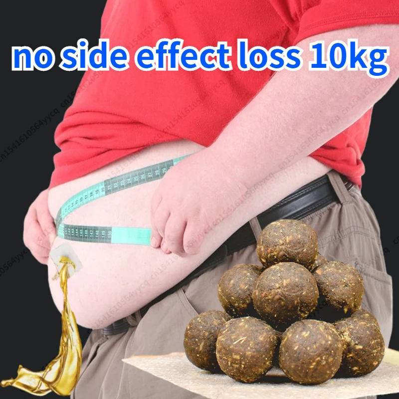 Quickly Slimming Patch Fast Weight Lose Navel Sticker Fat Burning Belly Patches Detox Abdomen Pad Diet Slim Product Dropshipping
Quickly Slimming Patch Fast Weight Lose Navel Sticker Fat Burning Belly Patches Detox Abdomen Pad Diet Slim Product Dropshipping