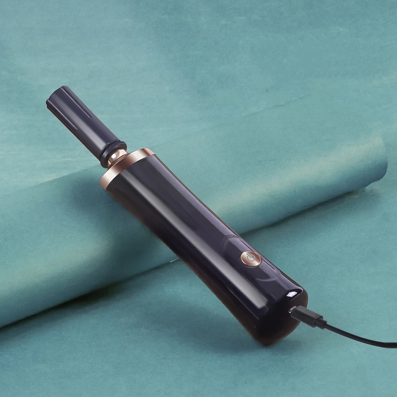 eyelash glue shaker with fan rechargeable Wake-up Device for Nail Polish Tattoo Ink Pigment Liquid Shaking machine make up tool
eyelash glue shaker with fan rechargeable Wake-up Device for Nail Polish Tattoo Ink Pigment Liquid Shaking machine make up tool