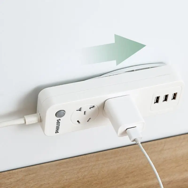 1pcs Wall Hanging Socket Holder Patch Panel Paste Type Storage Plug Extension Socket Holder Plug-in Line Board Holder Home Hook
1pcs Wall Hanging Socket Holder Patch Panel Paste Type Storage Plug Extension Socket Holder Plug-in Line Board Holder Home Hook