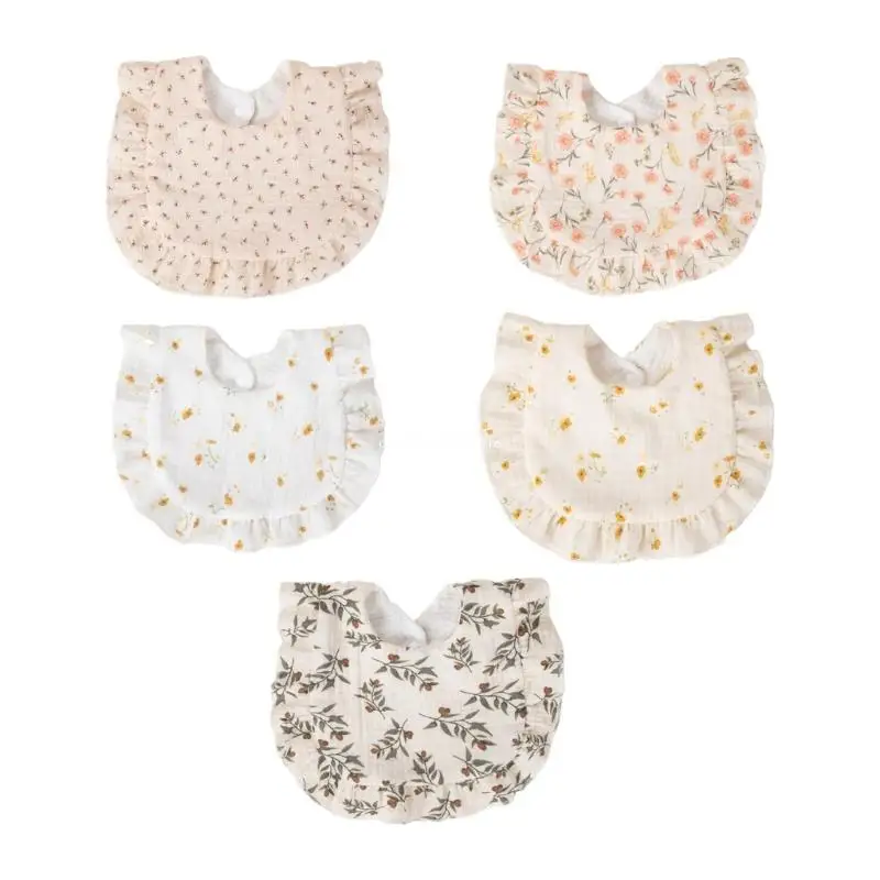 Детские нагрудники с несколькими рисунками Детские банданы Нагрудники для слюней Хлопок для Универсальные Мальчики Девочки 
Детские нагрудники с несколькими рисунками Детские банданы Нагрудники для слюней Хлопок для Универсальные Мальчики Девочки