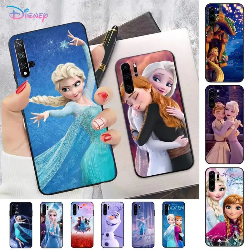Disney Frozen Aisha Princess Phone Case for Huawei P30 40 20 10 8 9 lite pro plus Psmart2019
Disney Frozen Aisha Princess Phone Case for Huawei P30 40 20 10 8 9 lite pro plus Psmart2019