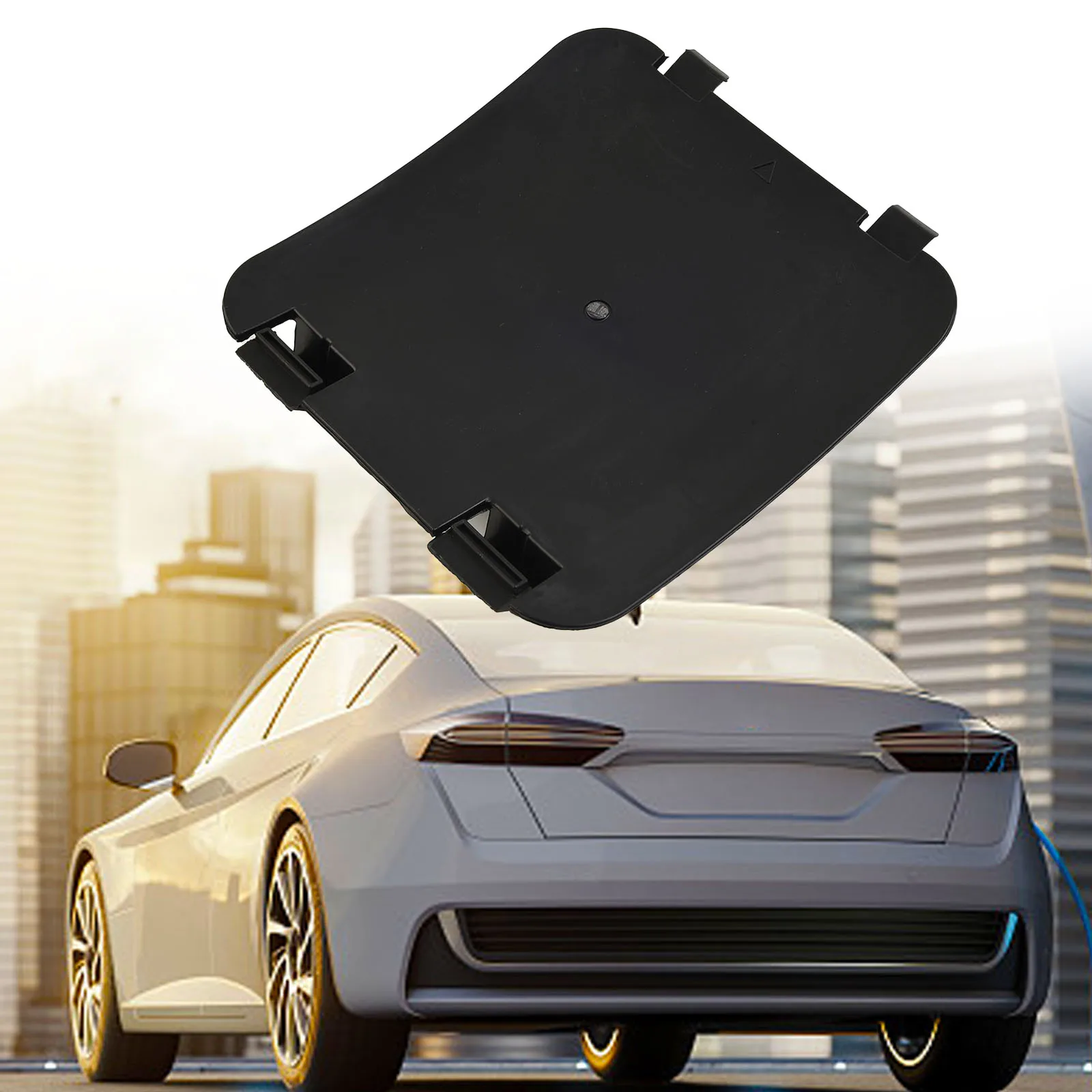 Car Wheel Mudguards Position Bulb Cover 1717340199 For BMW 5 6 7 8 Series G11/G12/G14/G15/G30/G31/G32/G38 Fender Lined Cover Hea
Car Wheel Mudguards Position Bulb Cover 1717340199 For BMW 5 6 7 8 Series G11/G12/G14/G15/G30/G31/G32/G38 Fender Lined Cover Hea