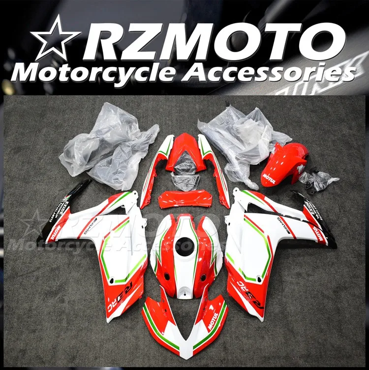 4 подарка, новый комплект обтекателей из АБС-пластика для YAMAHA YZF-R3 15 16 17 18 YZF-R25 R3 R25 2015 2016 2017 2018, комплект обтекателей красного и зеленого цвета
4 подарка, новый комплект обтекателей из АБС-пластика для YAMAHA YZF-R3 15 16 17 18 YZF-R25 R3 R25 2015 2016 2017 2018, комплект обтекателей красного и зеленого цвета