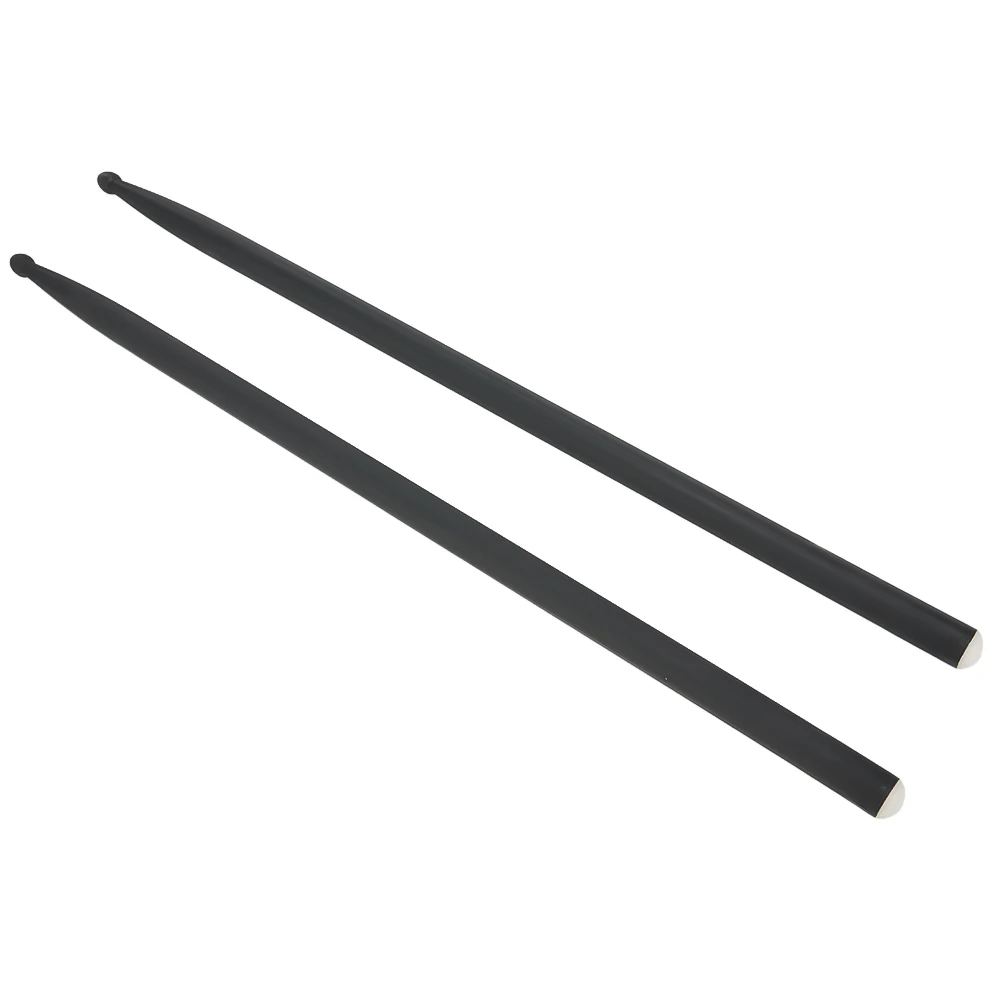 Барабанные палочки Mallets для барабанного комплекта для барабанной группы, диаметр 0,565, гибкая длина 16, 120 г, черный карбон
Барабанные палочки Mallets для барабанного комплекта для барабанной группы, диаметр 0,565, гибкая длина 16, 120 г, черный карбон