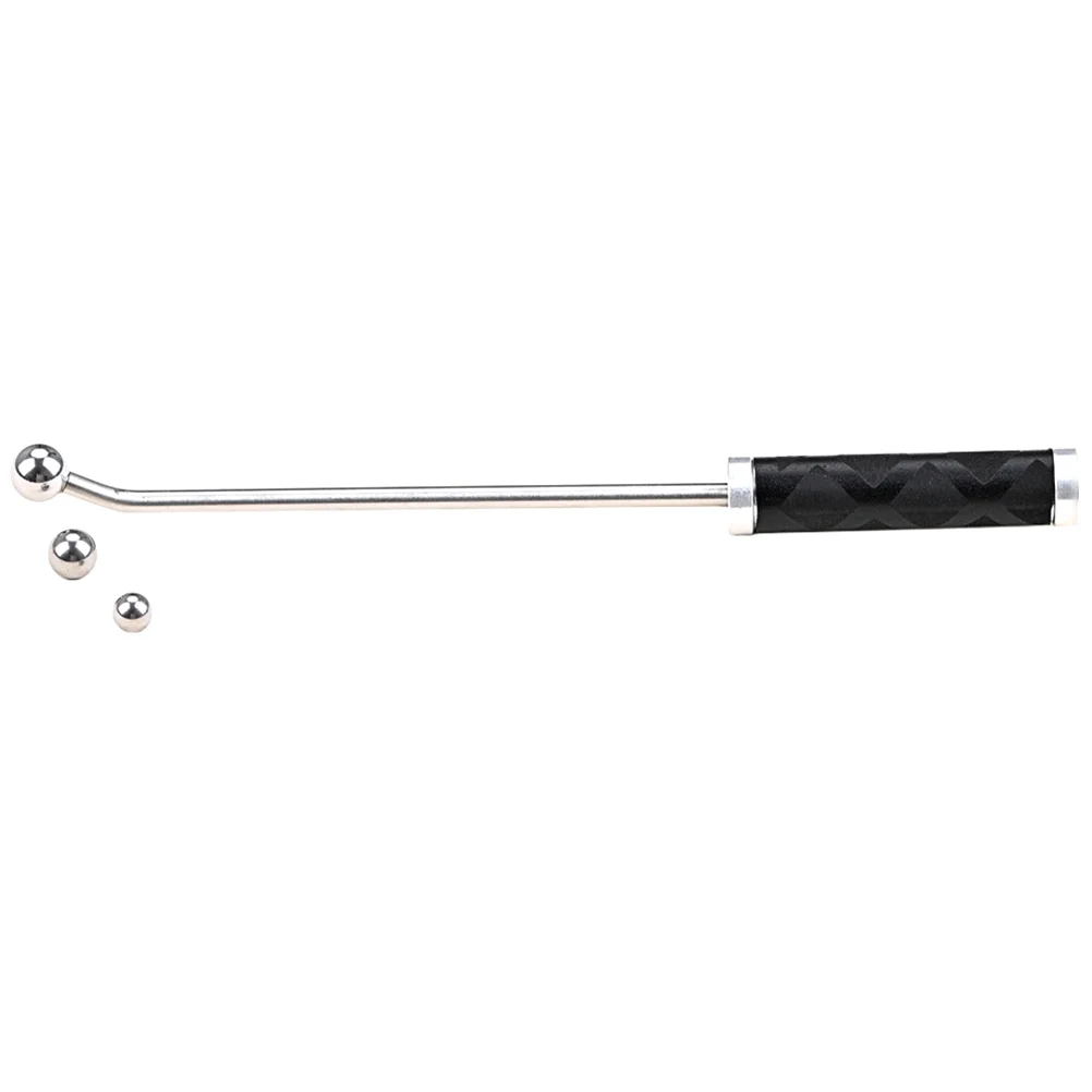 Saxophone Ball Head Worker Music Instrument Tool Premium Maintenance Tools Neck Repair Care-f- cleaning & protection
Saxophone Ball Head Worker Music Instrument Tool Premium Maintenance Tools Neck Repair Care-f- cleaning & protection