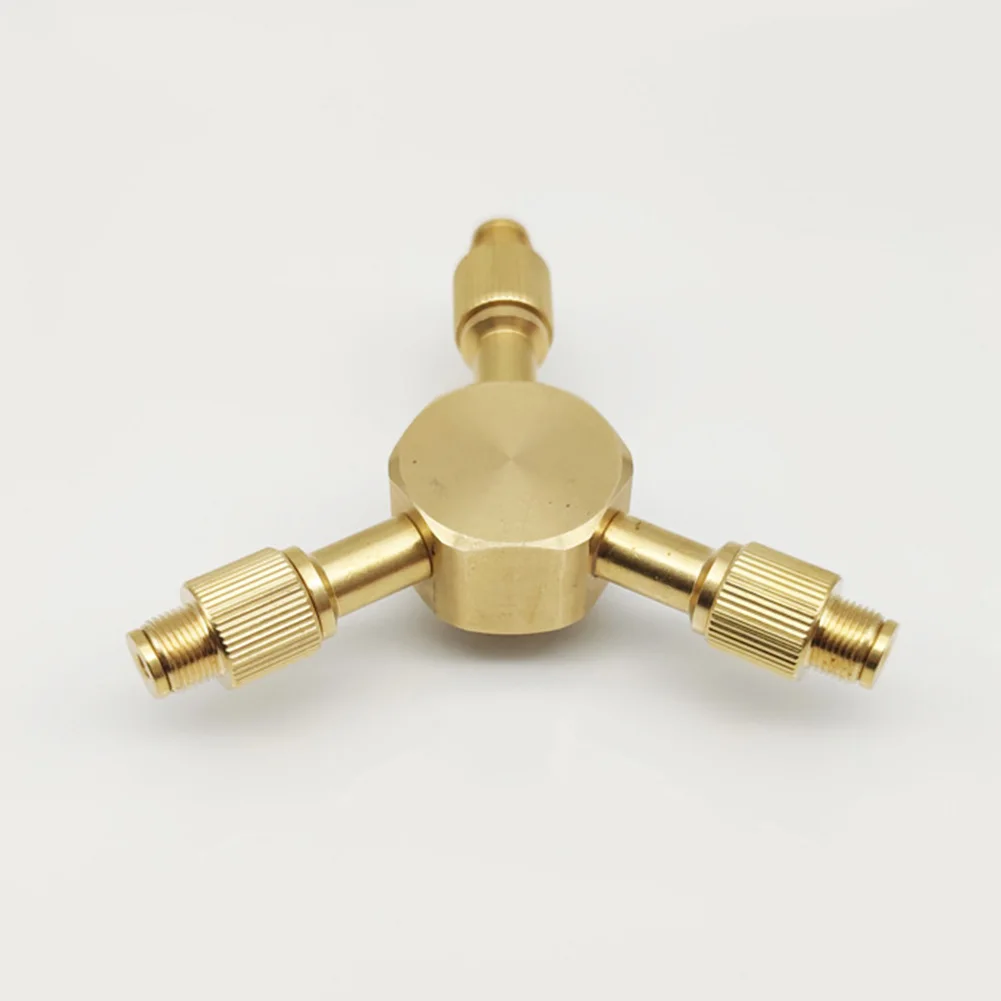 Cylinder Connector Gas Refill Adapter Copper For Middle East LPG Heater Bottle Tool Kit Tank Coupler Brand New
Cylinder Connector Gas Refill Adapter Copper For Middle East LPG Heater Bottle Tool Kit Tank Coupler Brand New