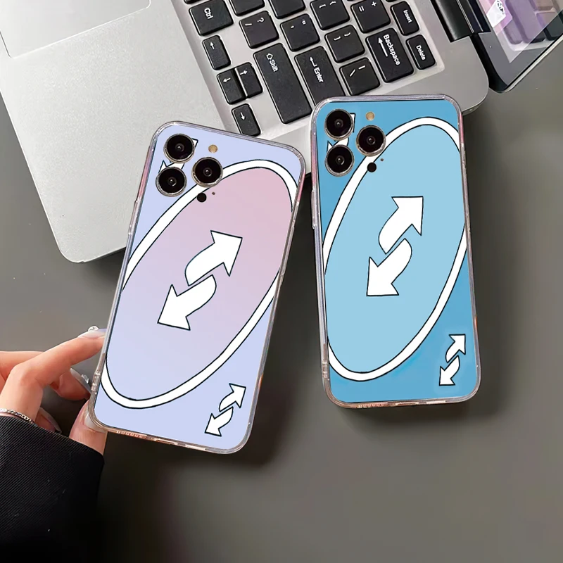 Cartoon Arrow for iPhone 11 Case iPhone 14 13 12 Pro Max 12 13 Mini X XR Max SE 6 7 8 Plus Funda Carcasa Liquid Silicon Celular
Cartoon Arrow for iPhone 11 Case iPhone 14 13 12 Pro Max 12 13 Mini X XR Max SE 6 7 8 Plus Funda Carcasa Liquid Silicon Celular